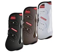 VEREDUS Paratendini Y Paranocche Superior Air Tendon Y Fetlock