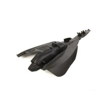 Paragolpes Izq Para BMW Serie 5 E39 95-03 Paragolpes Izq Para | específico E39, para ajuste perfecto, reemplazo directo, material plástico , exterior coche