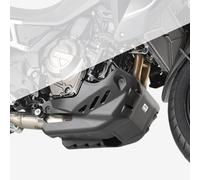 Givi RP_ _ _, protector del motor male