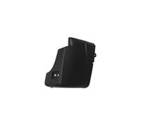 Paragolpes Trasero Dx POLIPLAST 100.17228 para Renault Opel Nissan