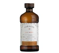 Jarabe Monin Paragon Rue Berry Etiopia 50cl.
