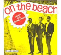Paragons - on The Beach [Import]