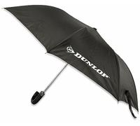 PARAGUAS 21" AUTO-OPEN