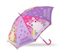 Paraguas 41cm de Sweet Dreams