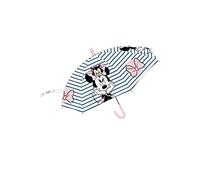 Paraguas 43,5 cm de Minnie Mouse
