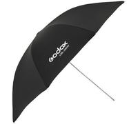 Paraguas Blanco Godox para AD300PRO