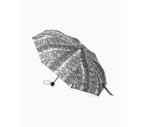 Carhartt Wip - Snake Camo Compact Umbrella - Accessories - unisex - Gris - ONE SIZE -