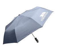 TRESPASS Paraguas de Montañismo, Alpinismo y Trekking Marca Unisex Adulto