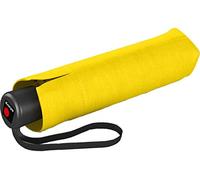 Knirps A.050 Medium Manual Sun