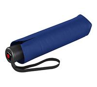 Knirps A.050 Medium Manual Blue