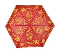 Paraguas de Harry Potter - Gryffindor