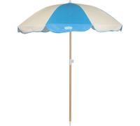Paraguas de playa Waimea® Oliana 200 cm Unisex