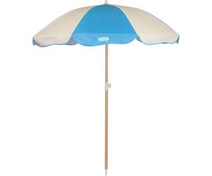 Paraguas de playa Waimea® Oliana 200 cm Unisex