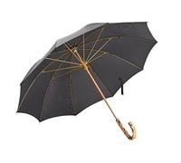 Paraguas de viaje Paraguas for lluvia paraguas marco fuerte apertura Manual for hombres y mujeres al aire libre paraguas de lluvia de negocios
