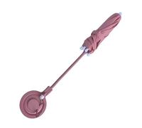 Paraguas Del Teléfono Móvil - Lluvia Teléfonos Móviles - Teléfonos Portátiles Shadow Shade - Sombrilla Retráctil | Visor Solar Sin Mezcla Con Anillo De Teléfono Inteligente Giratorio Para La Playa