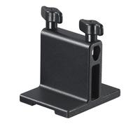 Godox UBB-02 - ParagÃ¼ero para R1200