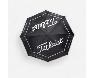 Paraguas golf 68" - TITLEIST Tour NO SIZE