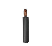 Paraguas hombre dopler carbon magic xm business (color 1)