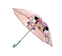 Paraguas infantil MINNIE Rainy Days, medium