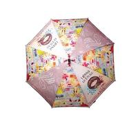 Paraguas largo Menire