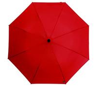 Paraguas manos libres, varios colores