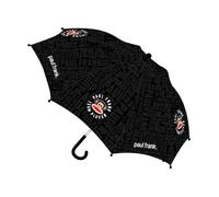 Paraguas Manual 48 Cm. Paul Frank Team Player