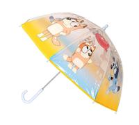 Paraguas manual Cerda Bluey 45 cm