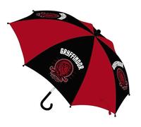 Paraguas Manual de Safta Harry Potter Witchcraft, 480 mm