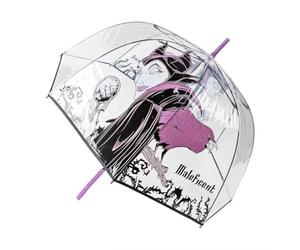 Paraguas Manual PoE Adulto Disney Villanas T297:60 Cm