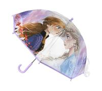 Paraguas manual poe frozen 2