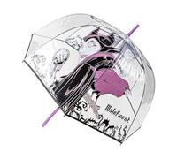 Paraguas Manual PoE Adulto Disney Villanas T297:60 Cm