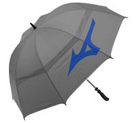 Paraguas Mizuno Twin Canopy TU