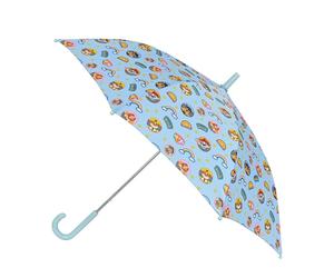 Paraguas PATRULLA CANINA Sunshine, Manual 48 cm.