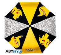 Paraguas Pikachu - Pokemon