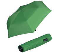 Paraguas plegable manual ultraligero zero,99 sólo 99g testado en el tunel de viento a 80km por hora