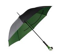 Paraguas premium disney mary poppins
