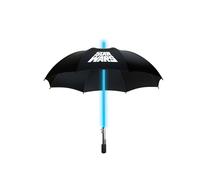 Paraguas premium star wars luke skywalker