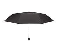 Paraguas Sea to Summit Ultra-Sil Umbrella Color: negro