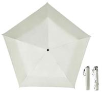 Paraguas Tipo Lápiz De Japón, Protección UV UPF 50+