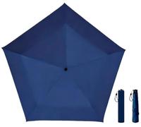 Paraguas Tipo Lápiz De Japón, Protección UV UPF 50+