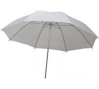 Paraguas Translucido Godox UBL-085T para AD300PRO