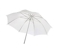 Paraguas traslúcido Godox 101cm