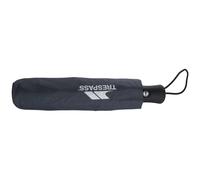Paraguas Trespass Resistant TU Unisex