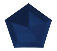Paraguas UV compacto, mini paraguas de viaje ultraligero con protección solar UPF 50+, sombrilla de bolsillo plegable compacta para lluvia, mochila, bolso, viajes diarios, playa, senderismo, uso a