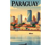 PARAGUAY