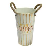 Paragüero - 9.84 X 5.91 X 3.94 Pulgadas. Organizador De Paraguas Con Diseño Antiguo, Almacenamiento De Bandejas De Pequeño Sobremesa, Soporte De Bandeja De Paraguas De Entrada Para Pasillo, Hogar