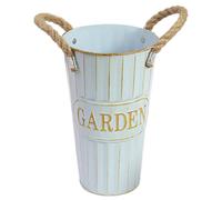 Paragüero - 9.84 X 5.91 X 3.94 Pulgadas. Organizador De Paraguas Con Diseño Antiguo, Almacenamiento De Bandejas De Pequeño Sobremesa, Soporte De Bandeja De Paraguas De Entrada Para Pasillo, Hogar