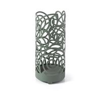 Paragüero de artes y manualidades GARDEN 5154