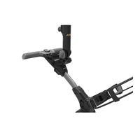 Paragüero de golf Powakaddy FX-CT TU
