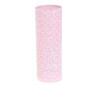 Paragüero De Metal, Cuadrado Paragueros Modernos con Agujeros Fuga Evita Que Se Acumulen Manchas Agua No Es Fácil Oxidar Cubo Paraguas Cilíndrico También Se Puede Utilizar como Jarrón